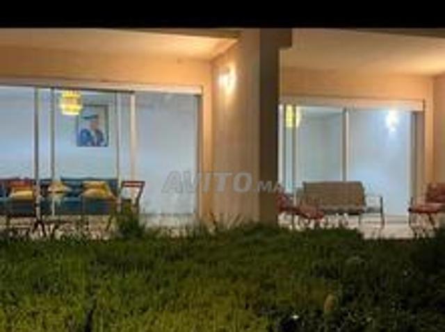 Appartement location à Taghazout, Oued ed Dahab-Lagouira