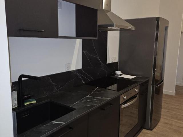 Appartement location à Valence, Tain-l'hermitage