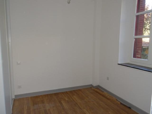 Appartement location à Valence, Tain-l'hermitage