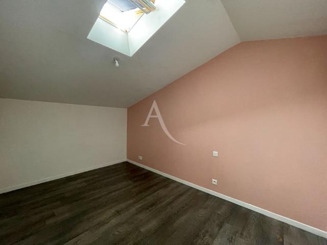 Appartement location à Les Sables-d'Olonne, Talmont-saint-hilaire