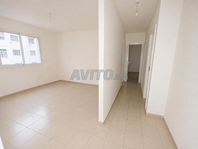 Appartement location à Agadir, Oued ed Dahab-Lagouira