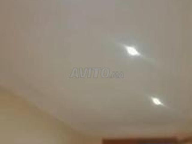Appartement location à Tamansourt, L'Oriental