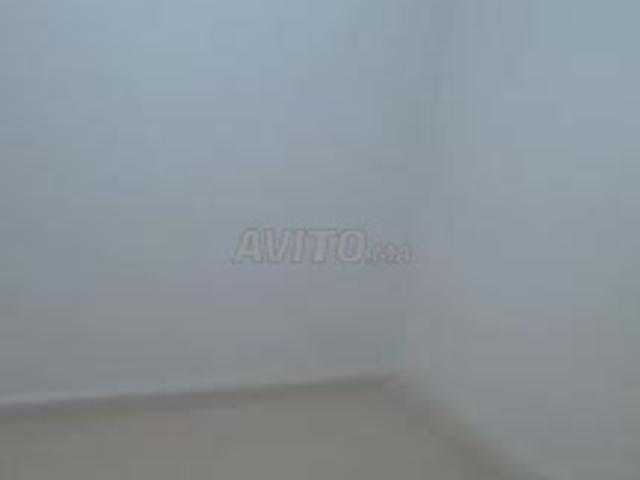 Appartement location à Tamansourt, L'Oriental