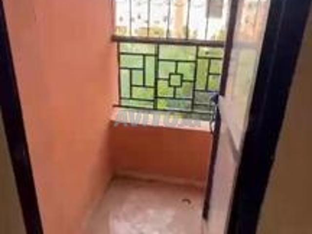 Appartement location à Tamansourt, L'Oriental