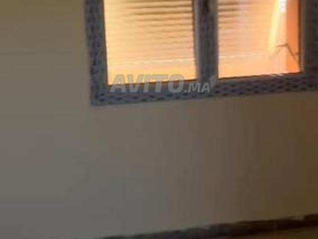 Appartement location à Tamansourt, L'Oriental