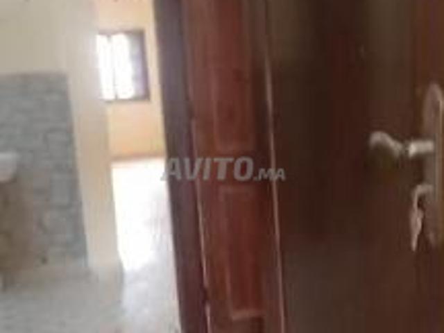 Appartement location à Tamansourt, L'Oriental