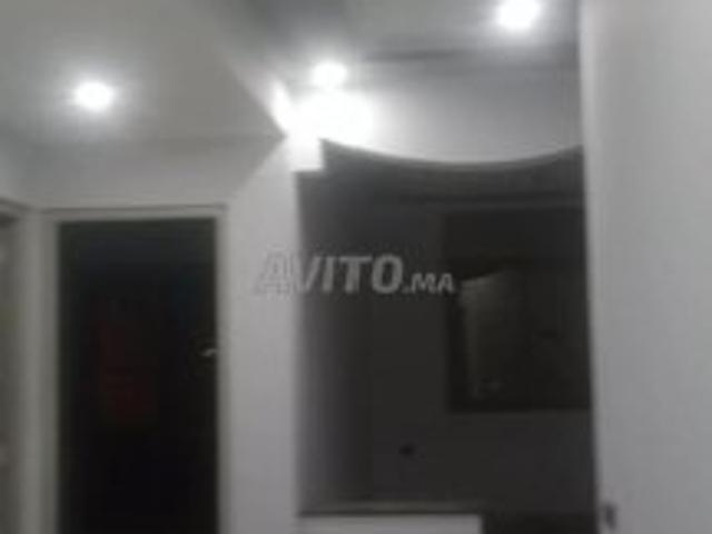 Appartement location à Tamansourt, L'Oriental