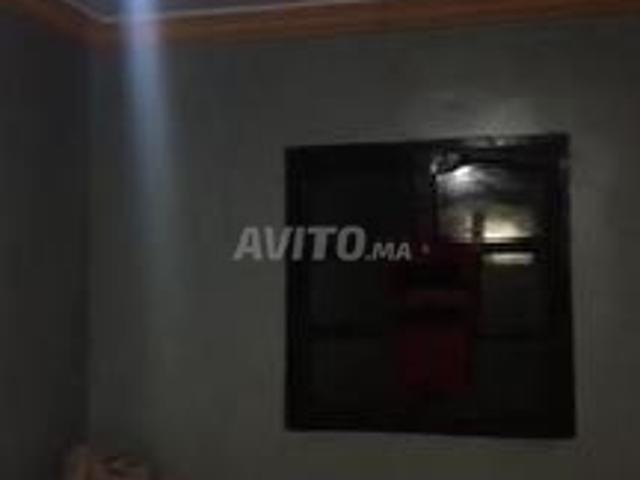 Appartement location à Tamansourt, L'Oriental