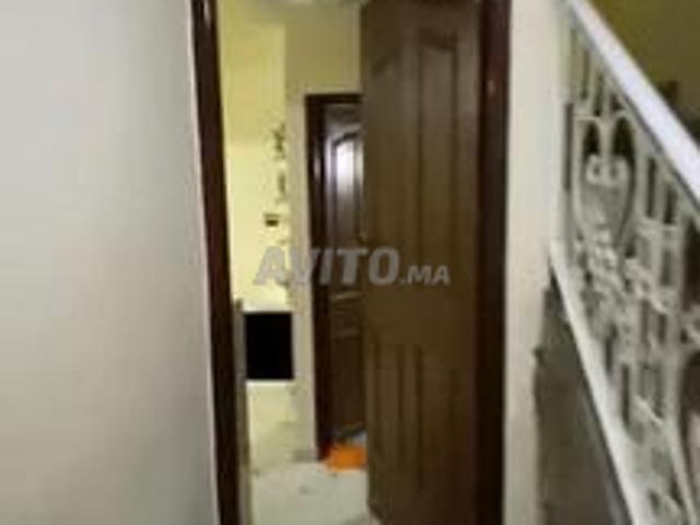 Appartement location à Tamansourt, L'Oriental