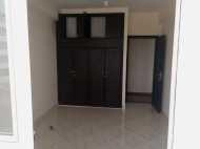 Appartement location à Tamesna
