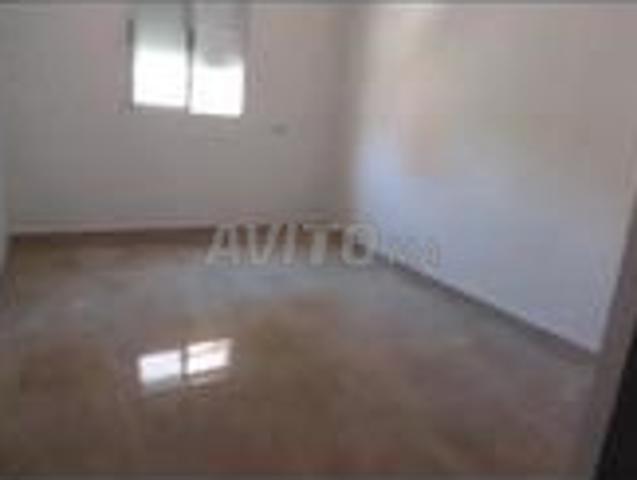 Appartement location à Tamansourt, L'Oriental