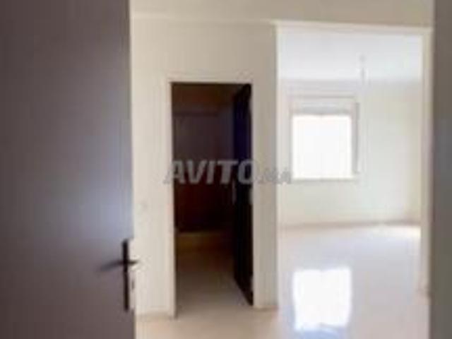 Appartement location à Tamansourt, L'Oriental