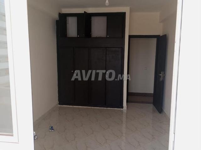 Appartement location à Tamesna