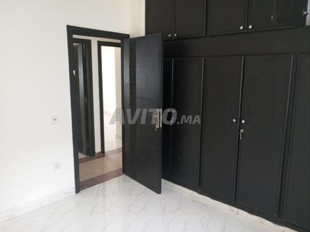 Appartement location à Tamesna