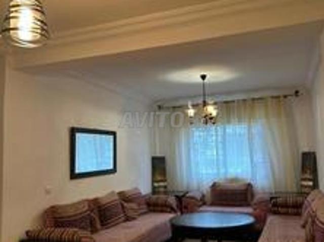 Appartement location à Tangero, Tanger-Tétouan