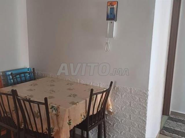 Appartement location à Tangero, Tanger-Tétouan