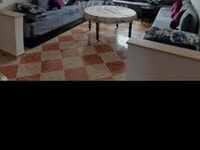 Appartement location à Tangero, Tanger-Tétouan