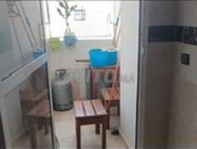 Appartement location à Tanger, Tanger-Tétouan