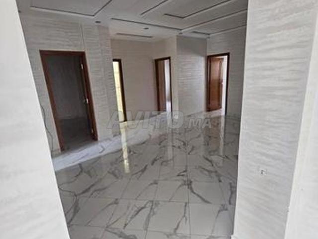 Appartement location à Tangero, Tanger-Tétouan