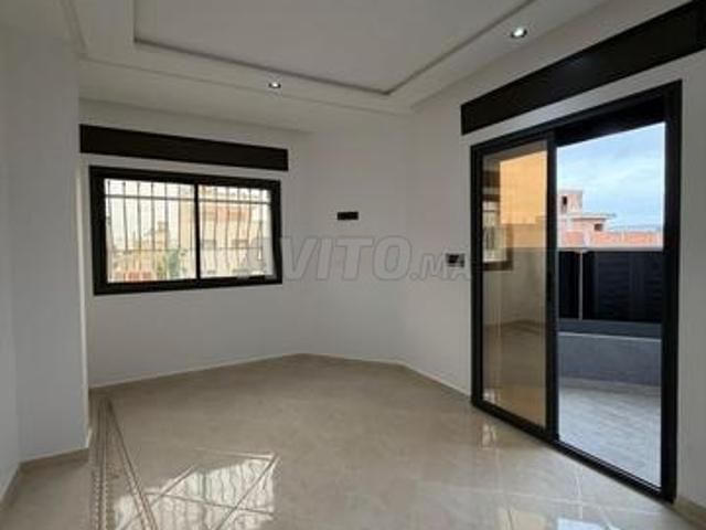 Appartement location à Tangero, Tanger-Tétouan