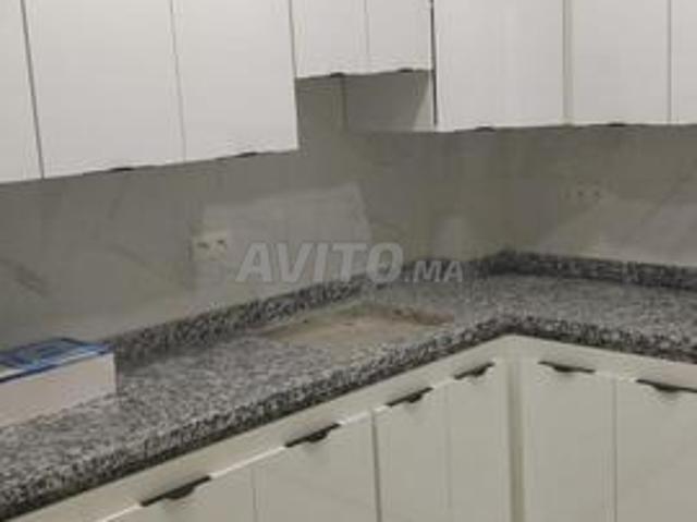 Appartement location à Tangero, Tanger-Tétouan