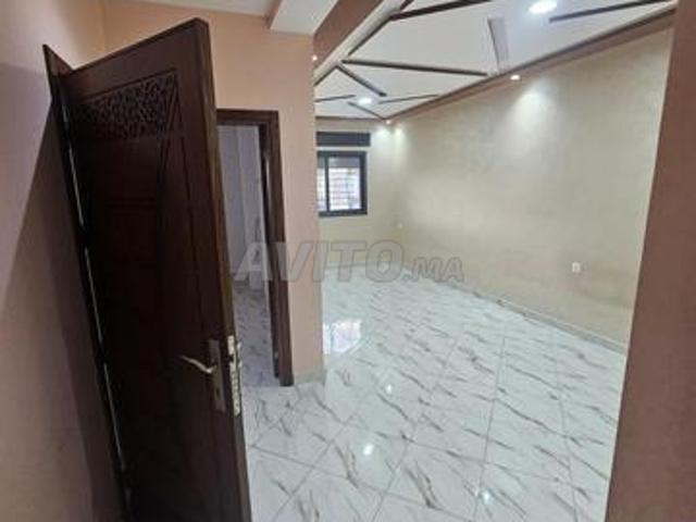 Appartement location à Tangero, Tanger-Tétouan
