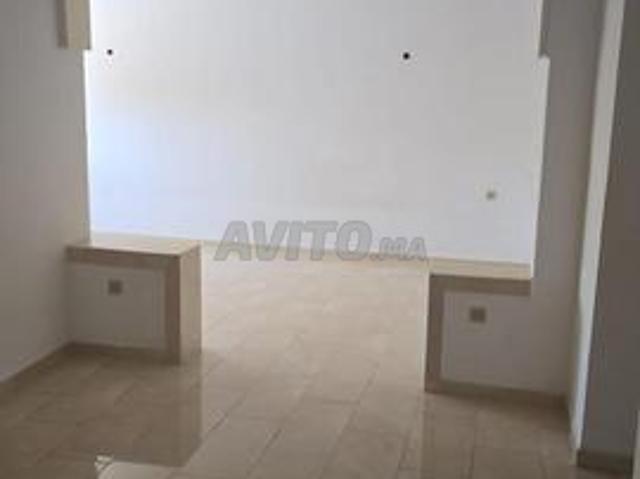 Appartement location à Tangero, Tanger-Tétouan
