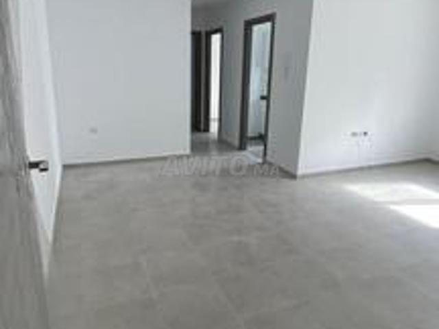 Appartement location à Tangero, Tanger-Tétouan