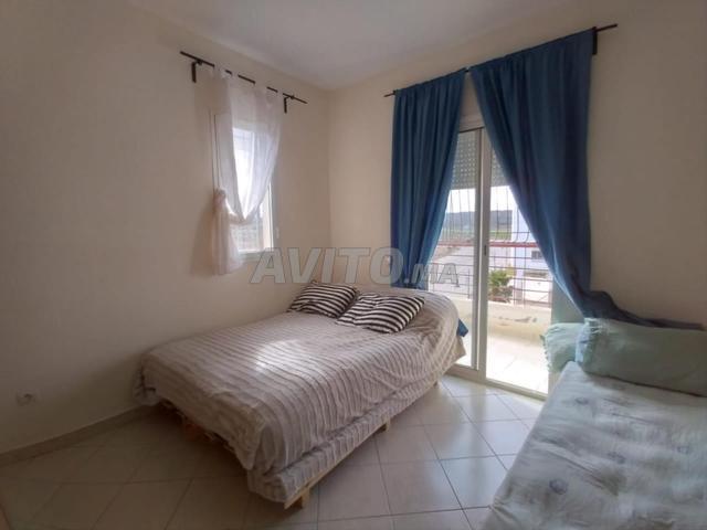Appartement location à Tangero, Tanger-Tétouan