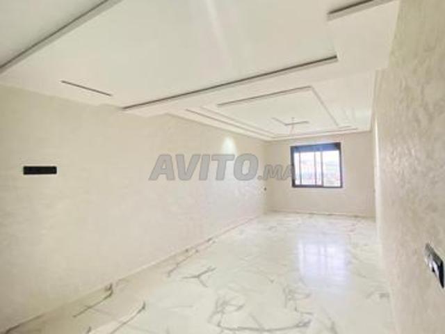 Appartement location à Tangero, Tanger-Tétouan