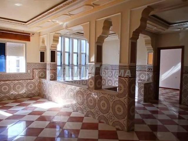Appartement location à Tangero, Tanger-Tétouan