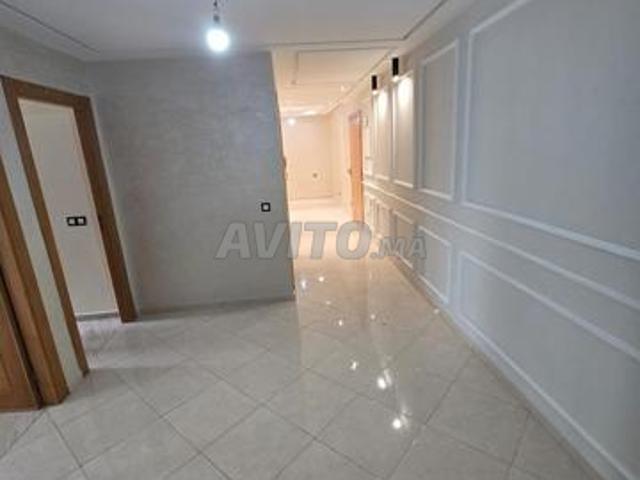Appartement location à Tangero, Tanger-Tétouan