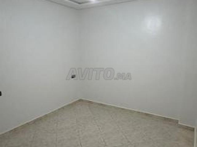 Appartement location à Tangero, Tanger-Tétouan