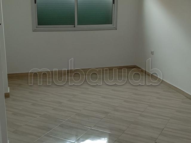 Appartement location à Tangero, Tanger-Tétouan