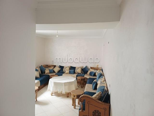 Appartement location à Tangero, Tanger-Tétouan