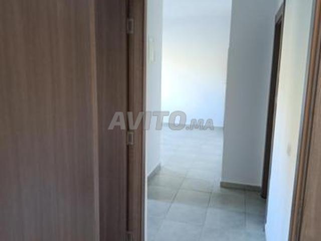 Appartement location à Tangero, Tanger-Tétouan