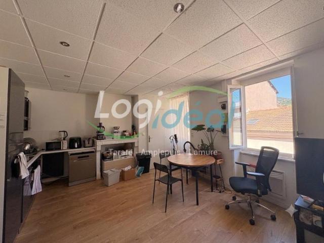Appartement location à Villefranche-sur-Saône, Rhône