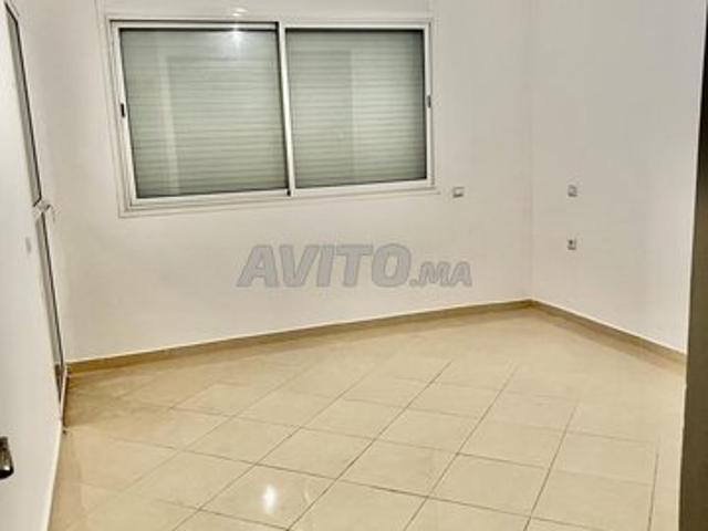 Appartement location à Centre Ville, Ben Slimane