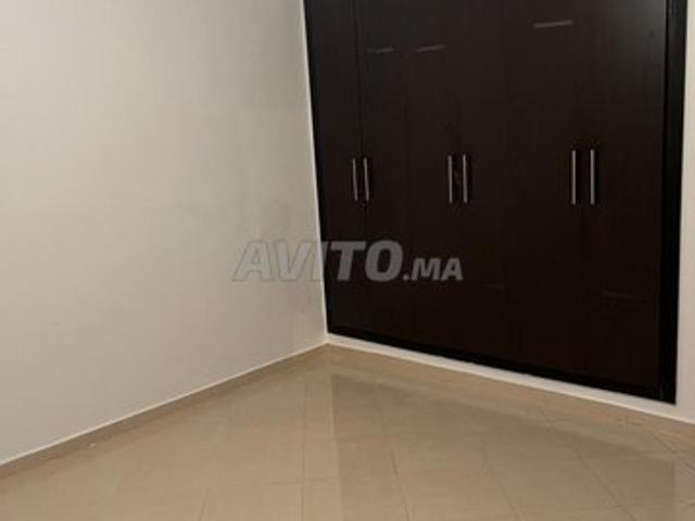 Appartement location à Centre Ville, Ben Slimane