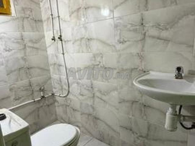 Appartement location à Taroudant, Oued ed Dahab-Lagouira