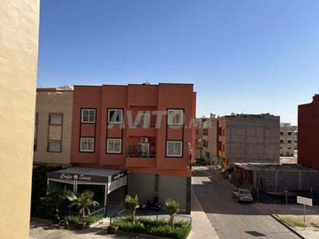 Appartement location à Taroudant, Oued ed Dahab-Lagouira