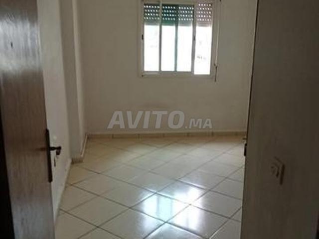 Appartement location