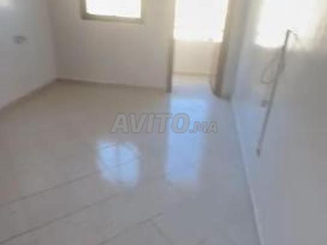 Appartement location à Al Haouz, L'Oriental
