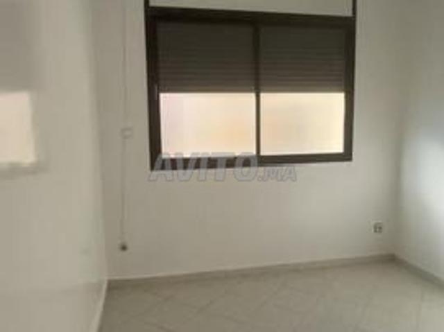 Appartement location à Al Haouz, L'Oriental