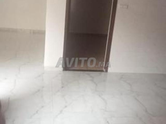 Appartement location à Al Haouz, L'Oriental