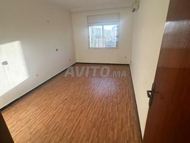 Appartement location à Centre Ville, Ben Slimane