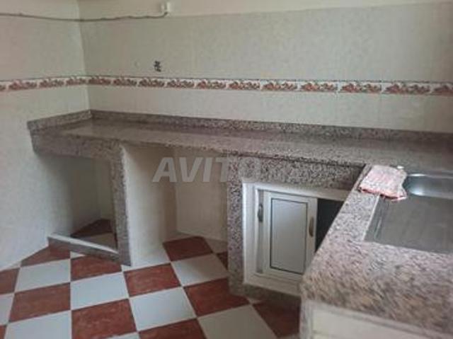 Appartement location à Al Haouz, L'Oriental