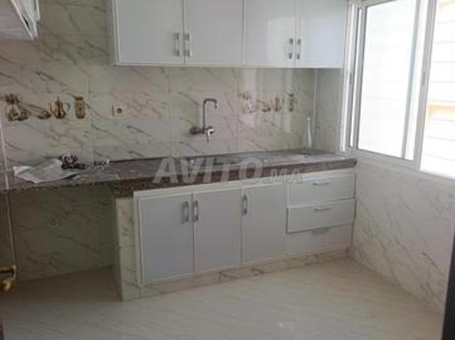 Appartement location à Al Haouz, L'Oriental