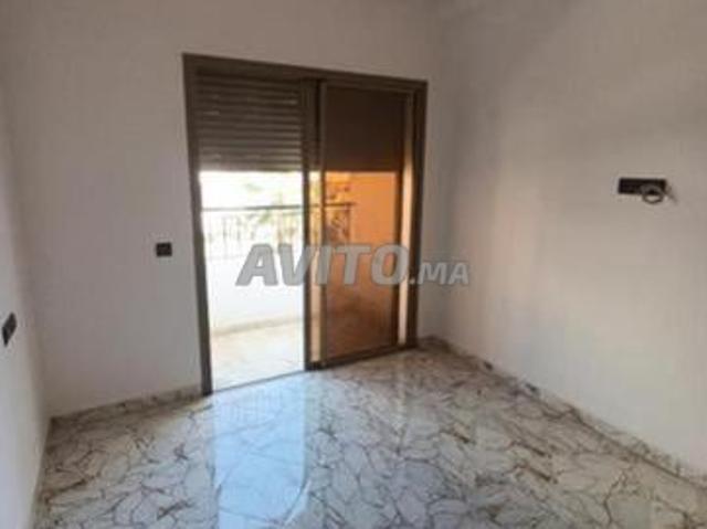 Appartement location à Al Haouz, L'Oriental
