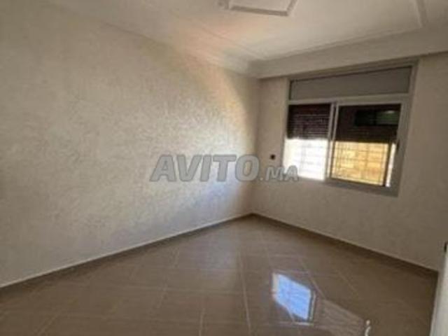 Appartement location à Al Haouz, L'Oriental